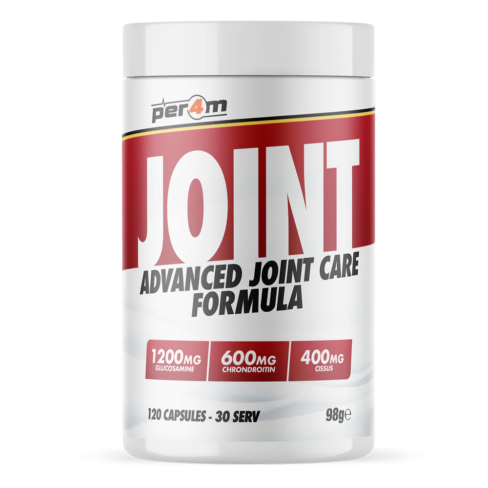 PER4M JOINT 120 CAPS