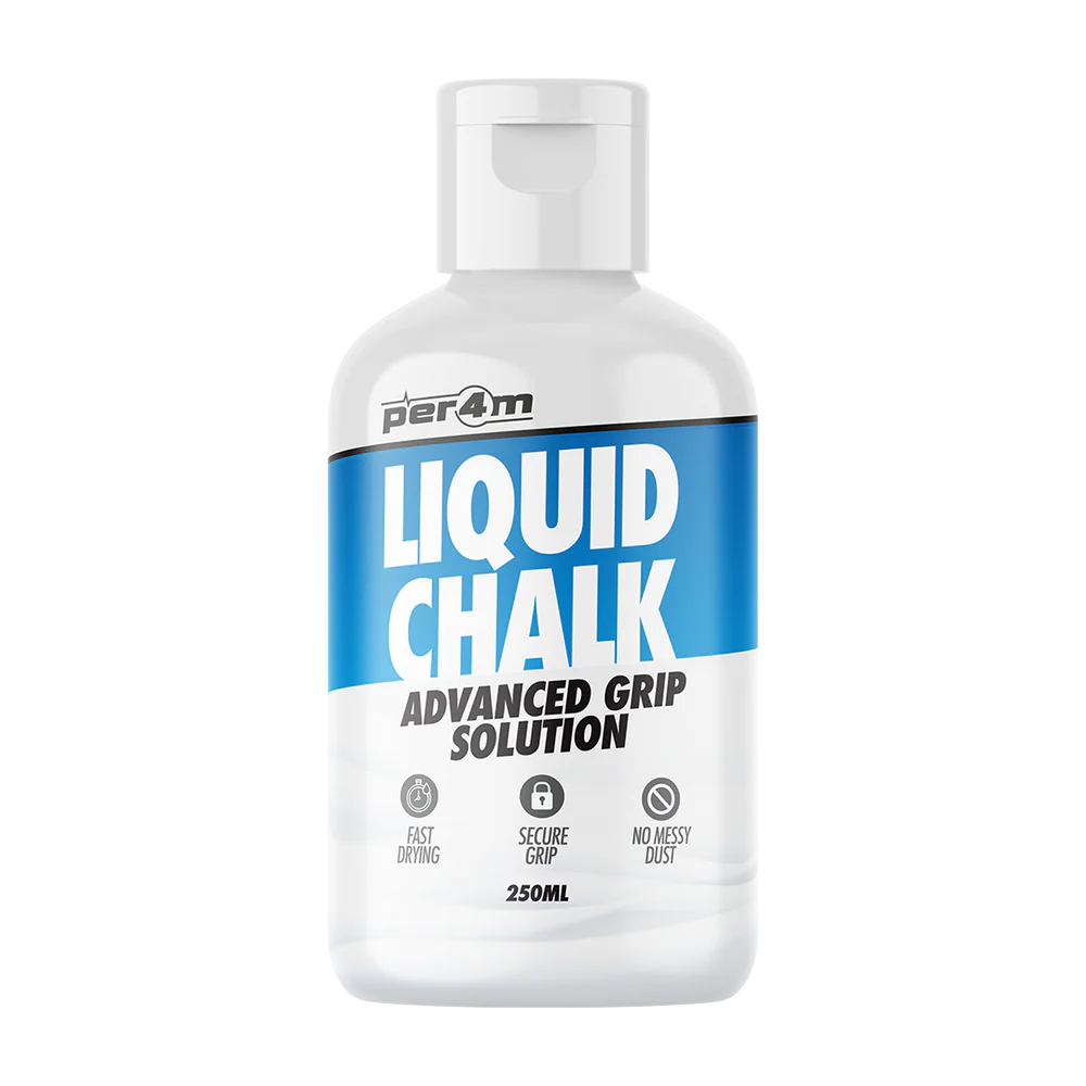 PER4M LIQUID CHALK 250ml