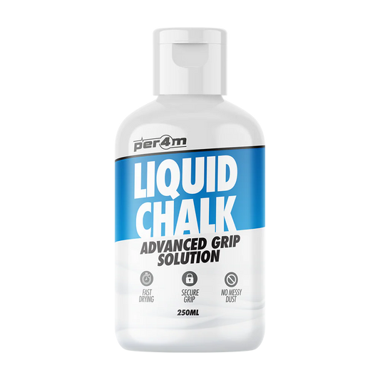 PER4M LIQUID CHALK 250ml